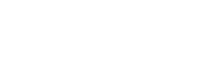 深圳供卵机构_深圳助孕公司_深圳供卵联系方式